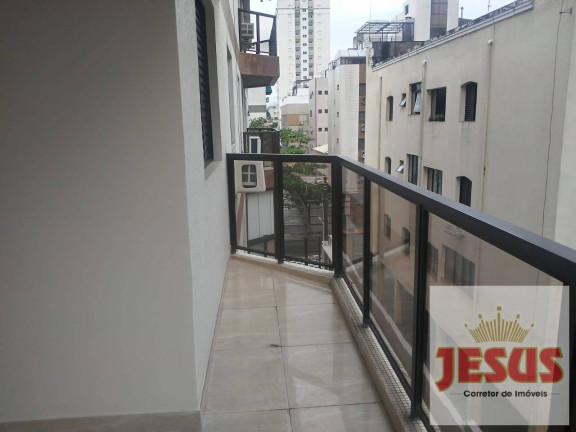 Imagem Apartamento com 2 Quartos à Venda, 80 m² em Enseada - Guarujá Imagem Apartamento com 2 Quartos à Venda, 80 m² em Enseada - Guarujá