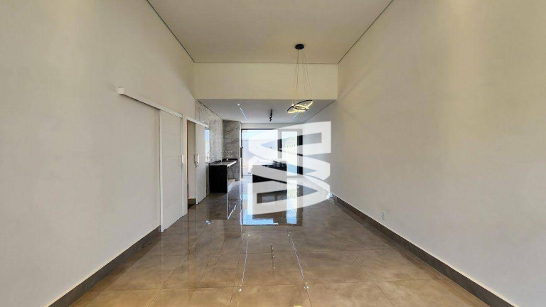 Imagem Casa com 3 Quartos à Venda, 151 m² em Bongue - Piracicaba Imagem Casa com 3 Quartos à Venda, 151 m² em Bongue - Piracicaba