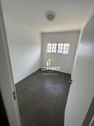 Imagem Casa com 4 Quartos à Venda, 280 m² em Dom Bosco - Itajaí