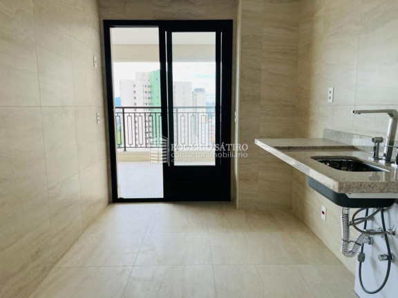 Imagem Apartamento com 3 Quartos à Venda, 173 m² em Perdizes - São Paulo Imagem Apartamento com 3 Quartos à Venda, 173 m² em Perdizes - São Paulo