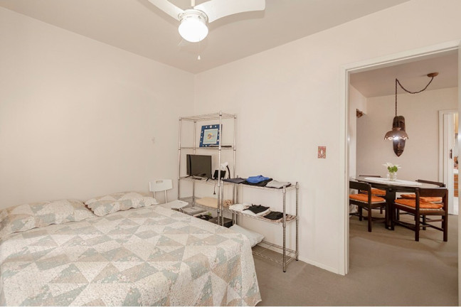 Imagem Imóvel com 2 Quartos à Venda, 59 m² em Vila Ipiranga - Porto Alegre Imagem Imóvel com 2 Quartos à Venda, 59 m² em Vila Ipiranga - Porto Alegre