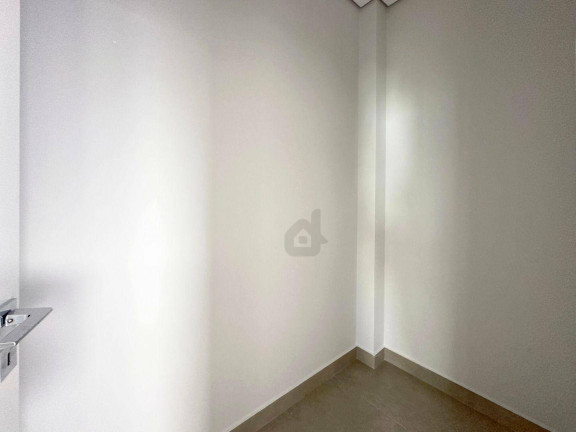 Imagem Sobrado com 5 Quartos à Venda, 300 m² em Condomínio Residencial Giverny - Sorocaba Imagem Sobrado com 5 Quartos à Venda, 300 m² em Condomínio Residencial Giverny - Sorocaba