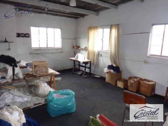 Imagem Casa com 2 Quartos à Venda, 394 m² em Butantã - São Paulo Imagem Casa com 2 Quartos à Venda, 394 m² em Butantã - São Paulo