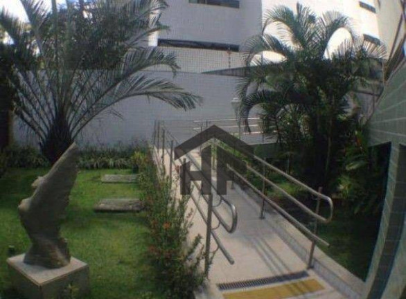 Imagem Apartamento com 3 Quartos à Venda, 91 m² em Madalena - Recife Imagem Apartamento com 3 Quartos à Venda, 91 m² em Madalena - Recife