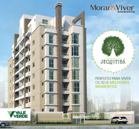 Imagem Apartamento com 3 Quartos à Venda, 97 m² em Alto Da Rua Xv - Curitiba Imagem Apartamento com 3 Quartos à Venda, 97 m² em Alto Da Rua Xv - Curitiba