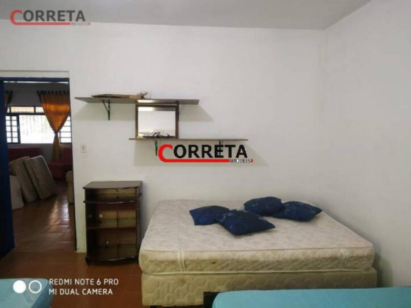 Imagem Chácara com 3 Quartos à Venda, 3.000 m² em Jardim Cachoeira - Ibiúna Imagem Chácara com 3 Quartos à Venda, 3.000 m² em Jardim Cachoeira - Ibiúna