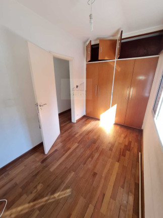 Imagem Casa com 3 Quartos à Venda, 165 m² em Brooklin Paulista - São Paulo Imagem Casa com 3 Quartos à Venda, 165 m² em Brooklin Paulista - São Paulo