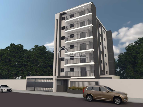 Imagem Terreno à Venda, 510 m² em Centro - Sorocaba