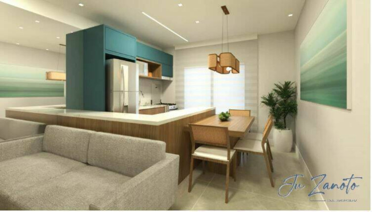 Imagem Apartamento com 2 Quartos à Venda, 69 m² em Caiobá - Matinhos Imagem Apartamento com 2 Quartos à Venda, 69 m² em Caiobá - Matinhos