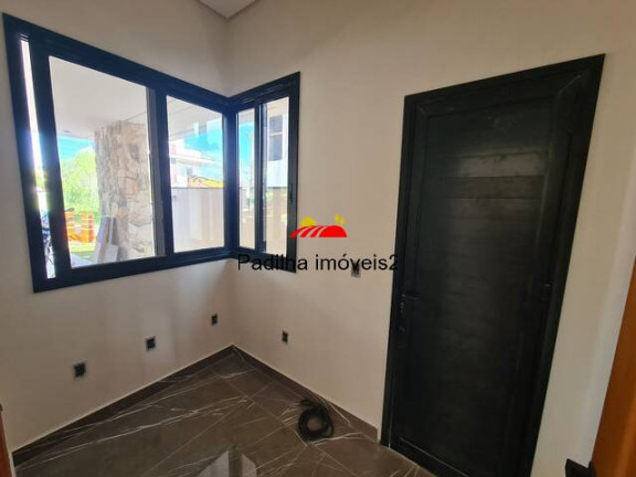 Imagem Casa de Condomínio com 3 Quartos à Venda, 225 m² em Cajuru Do Sul - Sorocaba Imagem Casa de Condomínio com 3 Quartos à Venda, 225 m² em Cajuru Do Sul - Sorocaba