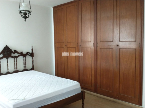 Imagem Apartamento com 4 Quartos à Venda, 180 m² em Itaim Bibi - São Paulo Imagem Apartamento com 4 Quartos à Venda, 180 m² em Itaim Bibi - São Paulo