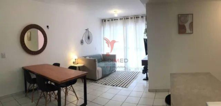Imagem Apartamento com 2 Quartos à Venda, 66 m² em Manaira - João Pessoa Imagem Apartamento com 2 Quartos à Venda, 66 m² em Manaira - João Pessoa