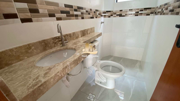 Imagem Casa com 2 Quartos à Venda, 53 m² em Guilhermina - Praia Grande Imagem Casa com 2 Quartos à Venda, 53 m² em Guilhermina - Praia Grande