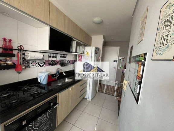 Imagem Apartamento com 2 Quartos à Venda, 54 m² em Jardim Imperador - Guarulhos Imagem Apartamento com 2 Quartos à Venda, 54 m² em Jardim Imperador - Guarulhos