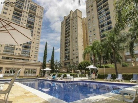 Imagem Imóvel com 3 Quartos à Venda, 94 m² em Jardim Europa - Porto Alegre Imagem Imóvel com 3 Quartos à Venda, 94 m² em Jardim Europa - Porto Alegre