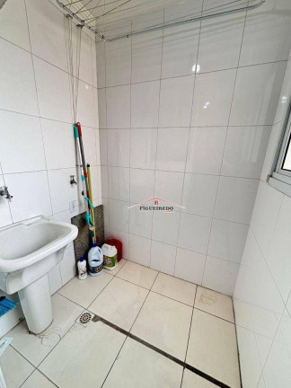 Imagem Apartamento com 2 Quartos à Venda, 62 m² em Vila Guilhermina - Praia Grande Imagem Apartamento com 2 Quartos à Venda, 62 m² em Vila Guilhermina - Praia Grande