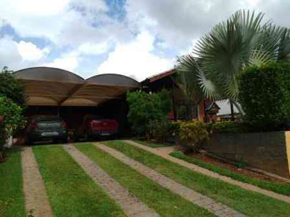 Imagem Casa com 3 Quartos à Venda, 250 m² em Aruã - Eco Park - Mogi Das Cruzes Imagem Casa com 3 Quartos à Venda, 250 m² em Aruã - Eco Park - Mogi Das Cruzes