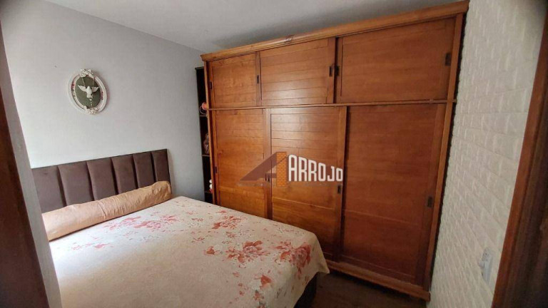 Imagem Sobrado com 3 Quartos à Venda, 53 m² em Vila Ré - São Paulo Imagem Sobrado com 3 Quartos à Venda, 53 m² em Vila Ré - São Paulo