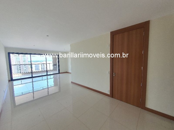 Imagem Imóvel com 3 Quartos à Venda, 160 m² em Bosque Das Juritis - Ribeirão Preto Imagem Imóvel com 3 Quartos à Venda, 160 m² em Bosque Das Juritis - Ribeirão Preto