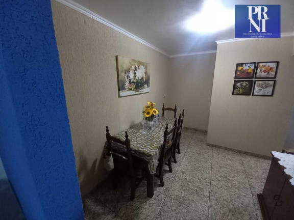 Imagem Casa com 4 Quartos à Venda, 300 m² em Porto Da Pedra - São Gonçalo