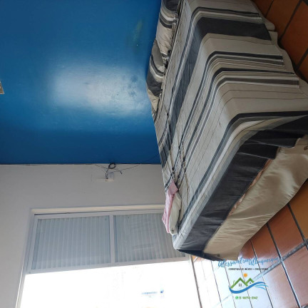 Imagem Sobrado com 4 Quartos à Venda, 165 m² em Cibratel I - Itanhaém Imagem Sobrado com 4 Quartos à Venda, 165 m² em Cibratel I - Itanhaém