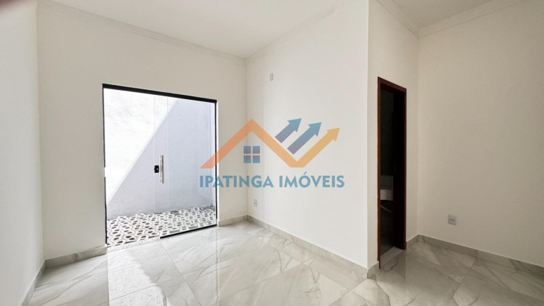 Imagem Apartamento com 3 Quartos à Venda, 100 m² em Canaã - Ipatinga Imagem Apartamento com 3 Quartos à Venda, 100 m² em Canaã - Ipatinga