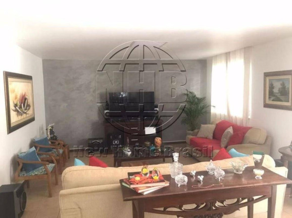 Imagem Casa com 4 Quartos à Venda, 370 m² em Residencial Flórida - Ribeirão Preto Imagem Casa com 4 Quartos à Venda, 370 m² em Residencial Flórida - Ribeirão Preto