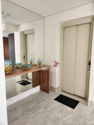 Imagem Apartamento com 4 Quartos à Venda, 200 m² em Rudge Ramos - São Bernardo Do Campo Imagem Apartamento com 4 Quartos à Venda, 200 m² em Rudge Ramos - São Bernardo Do Campo