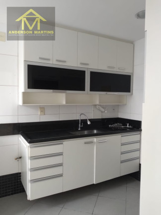 Imagem Apartamento com 2 Quartos à Venda, 65 m² em Praia Da Costa - Vila Velha Imagem Apartamento com 2 Quartos à Venda, 65 m² em Praia Da Costa - Vila Velha