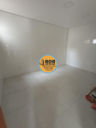 Imagem Imóvel Comercial para Alugar, 500 m² em Piedade - Jaboatão Dos Guararapes
