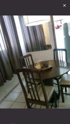 Imagem Apartamento com 2 Quartos à Venda, 54 m² em Jardim Paulistano - Ribeirão Preto Imagem Apartamento com 2 Quartos à Venda, 54 m² em Jardim Paulistano - Ribeirão Preto