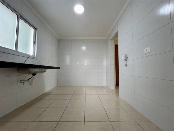 Imagem Apartamento com 2 Quartos à Venda, 90 m² em Caiçara - Praia Grande