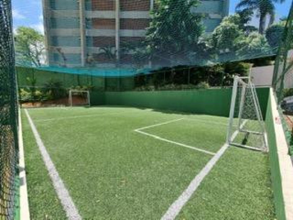 Imagem Apartamento com 4 Quartos à Venda, 187 m² em Barra - Salvador Imagem Apartamento com 4 Quartos à Venda, 187 m² em Barra - Salvador