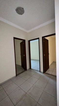 Imagem Apartamento com 3 Quartos à Venda, 88 m² em Cidade Nobre - Ipatinga