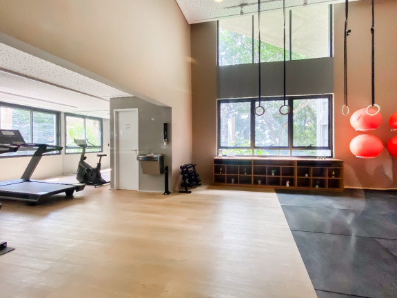Imagem Apartamento com 1 Quarto à Venda, 75 m² em Perdizes - São Paulo Imagem Apartamento com 1 Quarto à Venda, 75 m² em Perdizes - São Paulo
