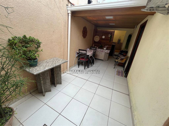 Imagem Casa com 2 Quartos à Venda, 175 m² em Tupi - Praia Grande Imagem Casa com 2 Quartos à Venda, 175 m² em Tupi - Praia Grande