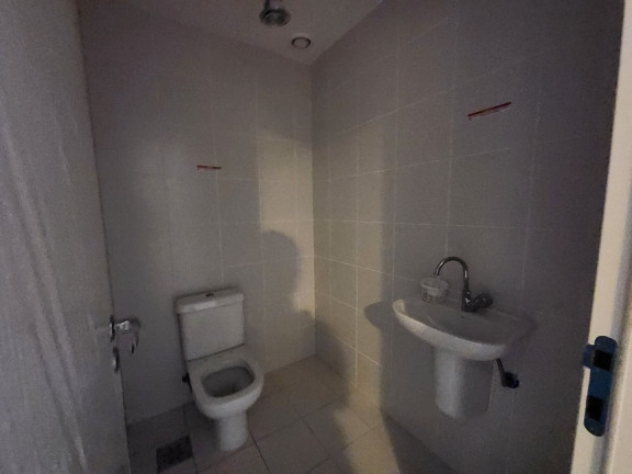 Imagem Imóvel à Venda, 36 m² em Barra Da Tijuca - Rio De Janeiro Imagem Imóvel à Venda, 36 m² em Barra Da Tijuca - Rio De Janeiro