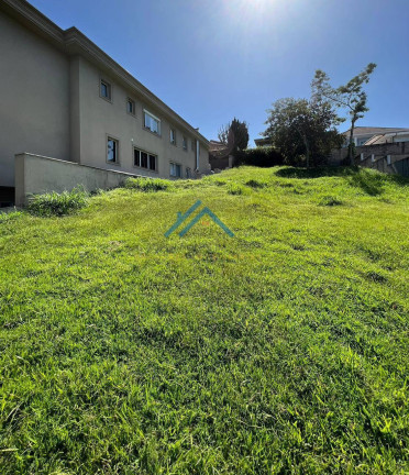 Imagem Terreno à Venda, 720 m² em Tamboré - Santana De Parnaíba Imagem Terreno à Venda, 720 m² em Tamboré - Santana De Parnaíba