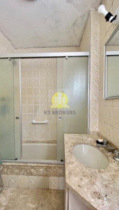 Imagem Apartamento com 3 Quartos à Venda, 113 m² em Paraíso - São Paulo