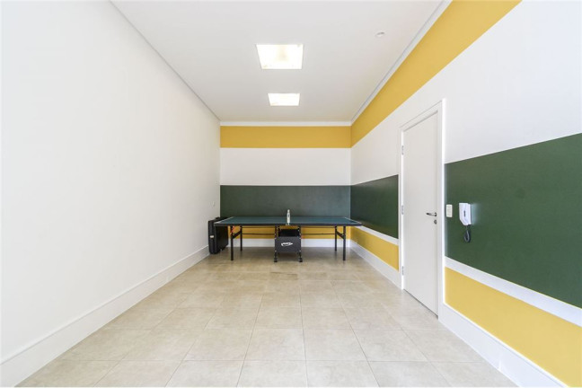 Imagem Apartamento com 3 Quartos à Venda, 235 m² em Brooklin Novo - São Paulo Imagem Apartamento com 3 Quartos à Venda, 235 m² em Brooklin Novo - São Paulo