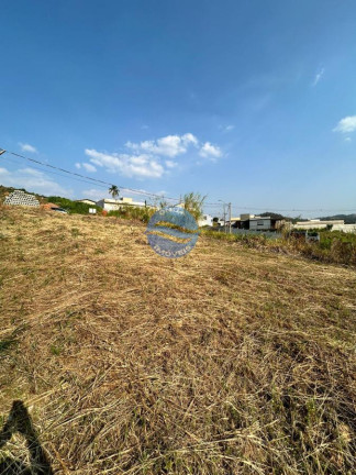 Imagem Terreno à Venda, 250 m² em Terras De Monte Alegre - Monte Alegre Do Sul