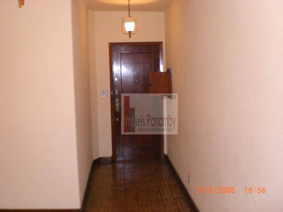 Imagem Apartamento com 2 Quartos à Venda, 86 m² em Cambuci - São Paulo Imagem Apartamento com 2 Quartos à Venda, 86 m² em Cambuci - São Paulo