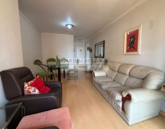 Imagem Imóvel com 3 Quartos à Venda, 73 m² em Chácara Da Barra - Campinas Imagem Imóvel com 3 Quartos à Venda, 73 m² em Chácara Da Barra - Campinas
