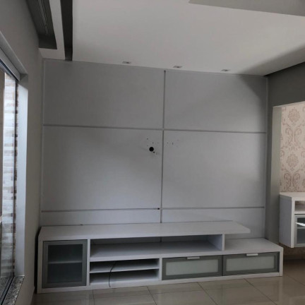 Casa com 3 Quartos à Venda, 180 m² em Jardim Progresso - Marília