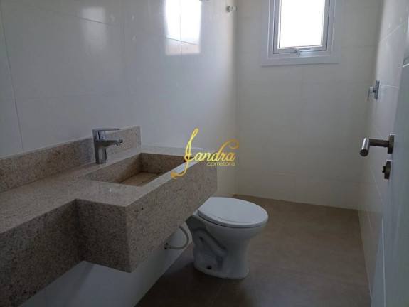 Imagem Casa com 4 Quartos à Venda, 177 m² em Centro - Xangri-la Imagem Casa com 4 Quartos à Venda, 177 m² em Centro - Xangri-la