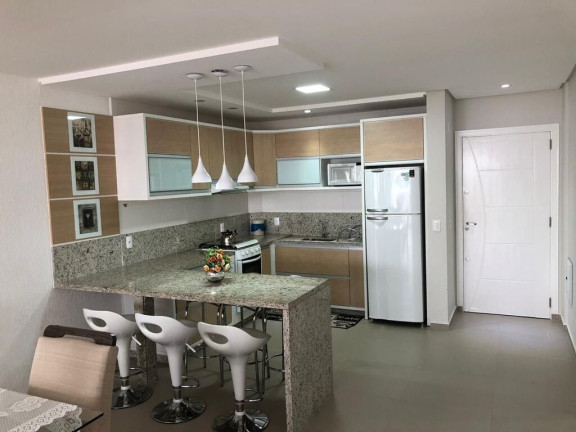 Imagem Apartamento com 2 Quartos à Venda, 95 m² em Governador Celso Ramos - Governador Celso Ramos Imagem Apartamento com 2 Quartos à Venda, 95 m² em Governador Celso Ramos - Governador Celso Ramos