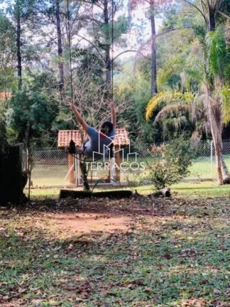 Imagem Imóvel com 3 Quartos à Venda, 210 m² em Chácaras Do Guacuri - Itupeva Imagem Imóvel com 3 Quartos à Venda, 210 m² em Chácaras Do Guacuri - Itupeva