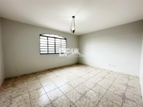 Imagem Casa com 3 Quartos para Alugar, 180 m² em Taguatinga Norte (taguatinga) - Brasília Imagem Casa com 3 Quartos para Alugar, 180 m² em Taguatinga Norte (taguatinga) - Brasília