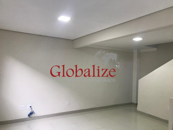 Imagem Imóvel com 2 Quartos à Venda, 110 m² em Macuco - Santos Imagem Imóvel com 2 Quartos à Venda, 110 m² em Macuco - Santos