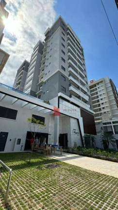 Imagem Apartamento com 3 Quartos à Venda, 85 m² em Vila Operária - Itajaí Imagem Apartamento com 3 Quartos à Venda, 85 m² em Vila Operária - Itajaí